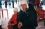 январь 2004